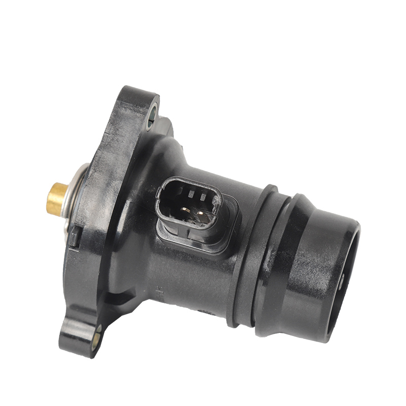 GM OPEL VAUXHALL SUZUKI CADILLAC DAEWOO CHEVRO A07029 ترموستات خنک کننده موتور مجموعه محفظه 55561629 55593033 55579011 1338261 1338029 133837